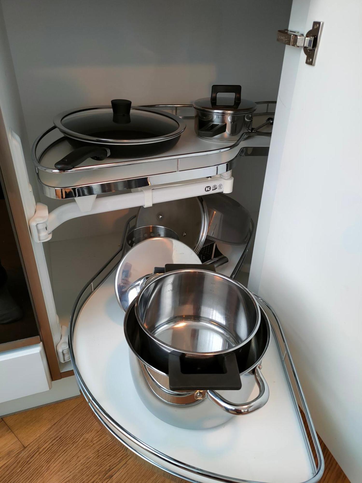 Sag Panorama City Apartment 3 Rooms Free Parking Free Wifi Bratislava Exterior photo